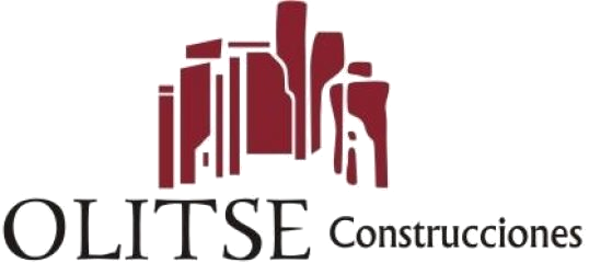 Grupo Olitse construcciones y reformas en mallorca